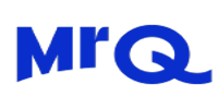 MrQ Casino