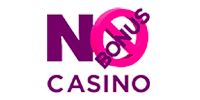 No Bonus Casino Casino Review