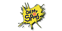 Oh My Spins Casino Review