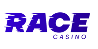 Race Casino