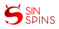 Sin Spins Casino Casino Review