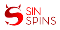 Sin Spins Casino