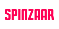 Spinzaar Casino Casino Review