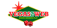 Vegas2Web Casino Review