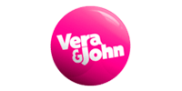 Vera&John Casino Review