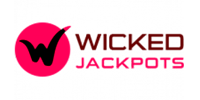 Wicked Jackpots 