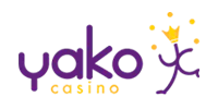 Yako Casino Casino Review