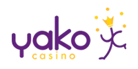 Yako Casino