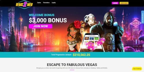 online casino games guide