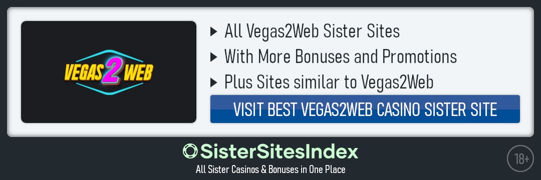 slot Cash Clams