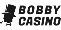 Bobby Casino