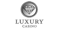 Luxury Casino