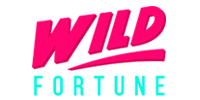 Wild Fortune Casino Review