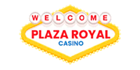 Plaza Royal Casino Review