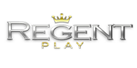 Regent Play