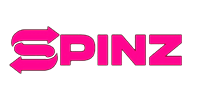 Spinz Casino