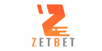 ZetBet