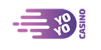 YoYo Casino