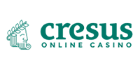 Cresus Casino Casino Review