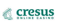 Cresus Casino