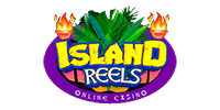 Island Reels Casino Review