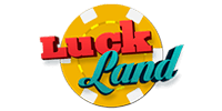 LuckLand