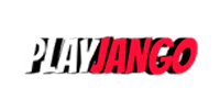 Play Jango Casino Review