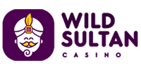 Wild Sultan Casino Review