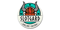 Slotgard Casino Review