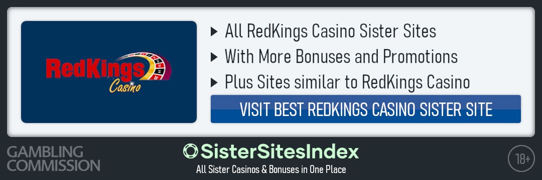 best online blackjack casino