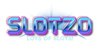 Slotzo Casino