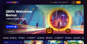 Winport Casino Sister Sites ⋆ New Casinos for US Players