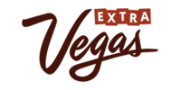 Extra Vegas