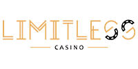 Limitless Casino