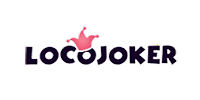 Loco Joker Casino Review