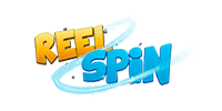 Reel Spin