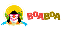 BoaBoa