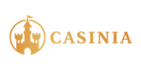 Casinia Casino