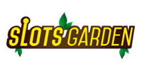 Slots Garden