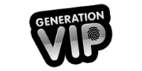 Generation VIP