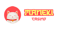 Maneki Casino Casino Review