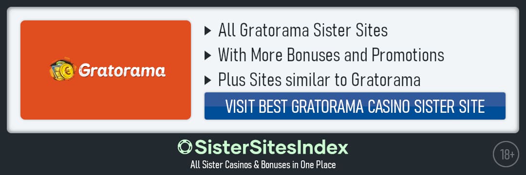 1 Money Playing Ontario, Greatest one browse this site another Casinos on the internet 2023  1 Money Playing Ontario, Greatest one browse this site another Casinos on the internet 2023 Gratorama sister sites