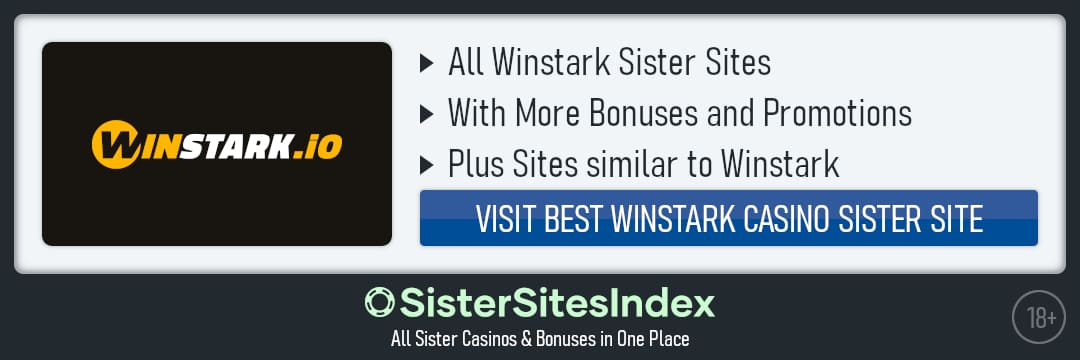Winstark sister sites