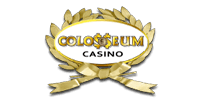 Colosseum Casino Casino Review