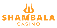 Shambala Casino Casino Review