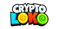 Crypto Loko Casino Review