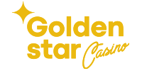 Golden Star