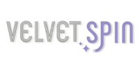 Velvet Spin Casino Review