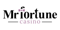 Mr Fortune Casino Review