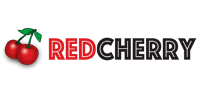 Red Cherry Casino Casino Review